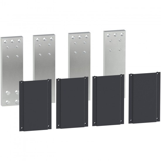 LV848126  Schneider Electric