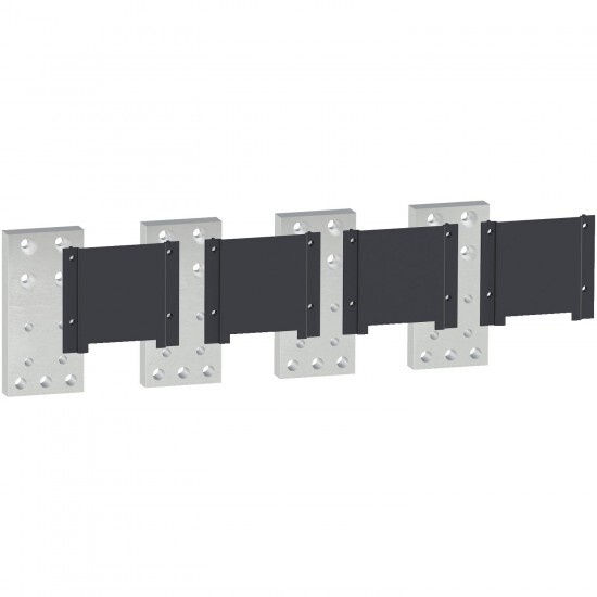LV848127  Schneider Electric