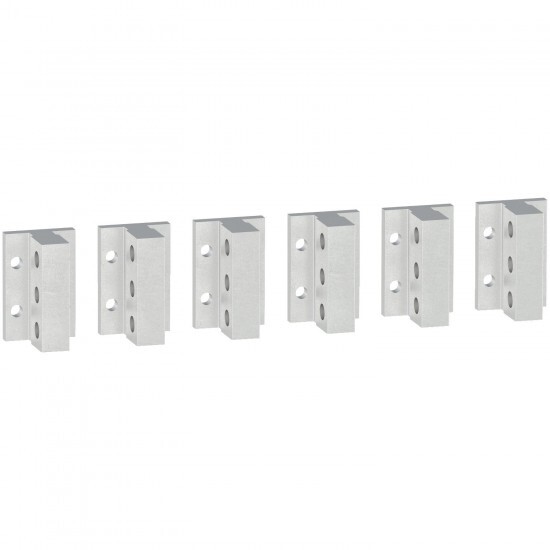 LV848136  Schneider Electric