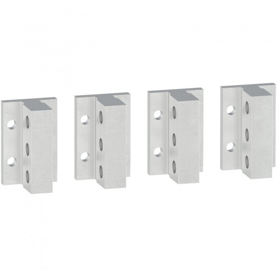 LV848164  Schneider Electric