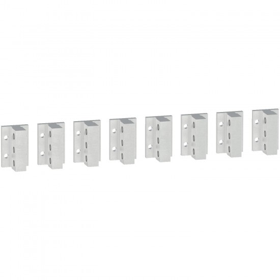 LV848166  Schneider Electric