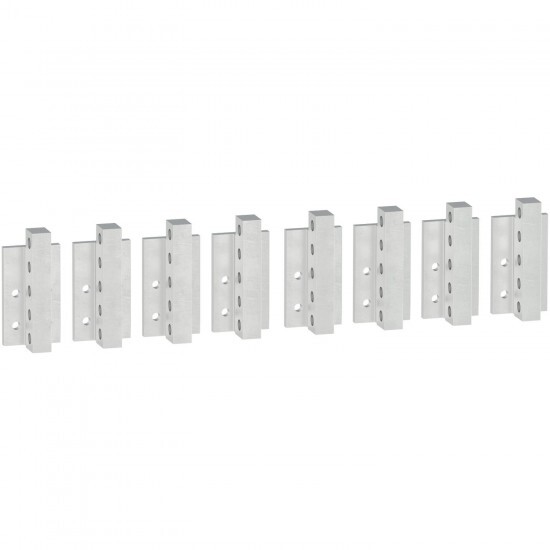 LV848167  Schneider Electric
