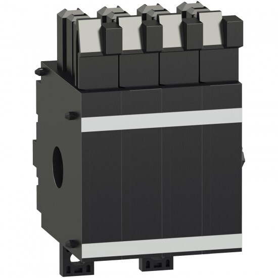 48468  Schneider Electric