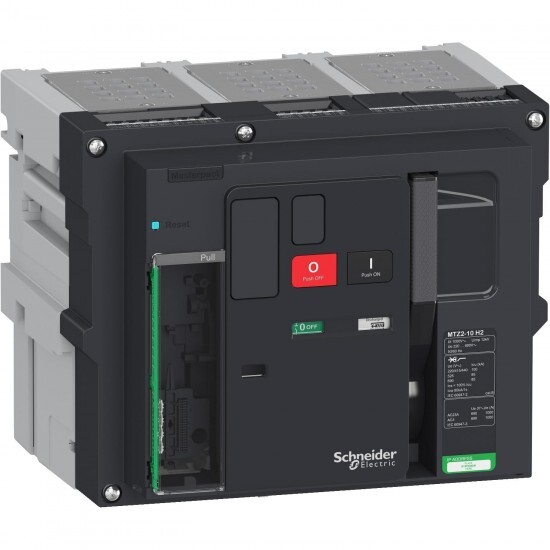 LV848246  Schneider Electric