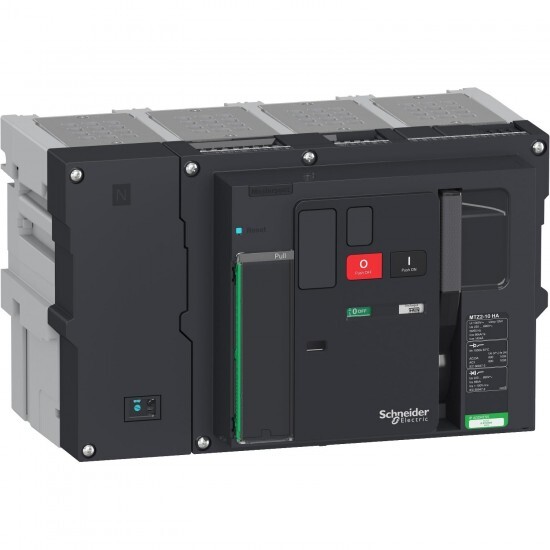 LV848256  Schneider Electric