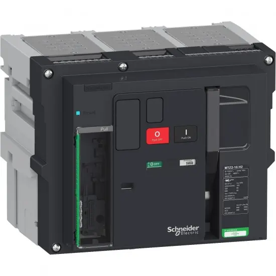 LV848274  Schneider Electric