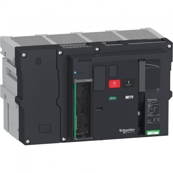 LV848295  Schneider Electric
