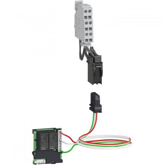 LV848382  Schneider Electric