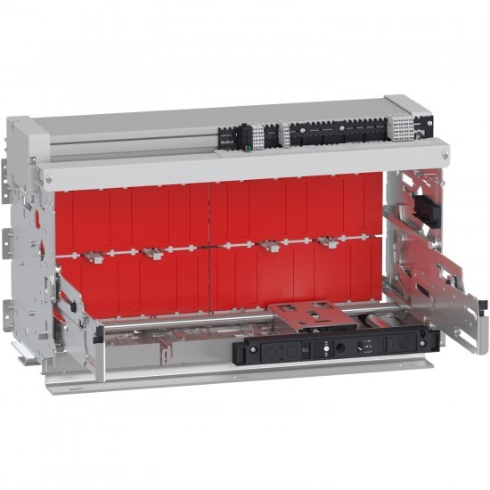 LV848397  Schneider Electric