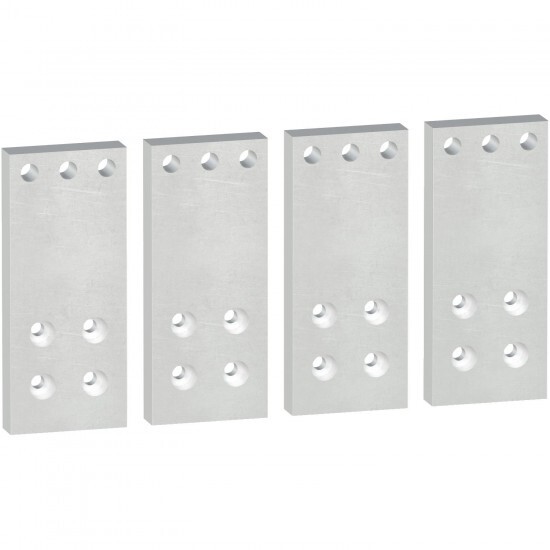 LV848442  Schneider Electric