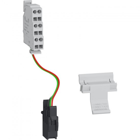 LV848478  Schneider Electric