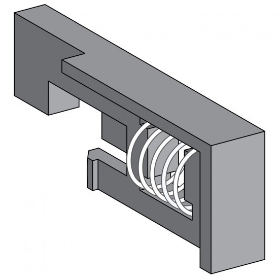 LV848582  Schneider Electric