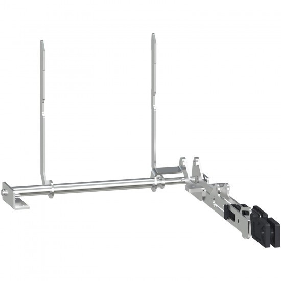 LV848592  Schneider Electric