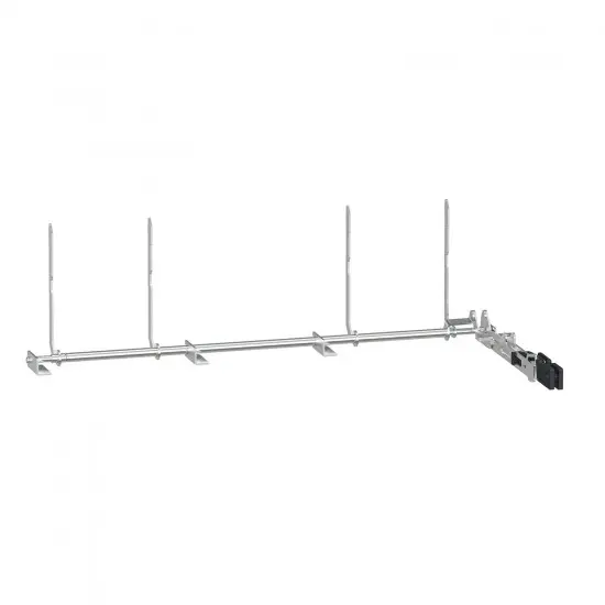 LV848593 Schneider Electric LV848593 Schneider Electric