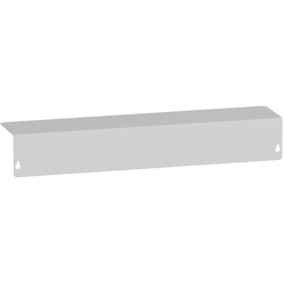 LV848596  Schneider Electric