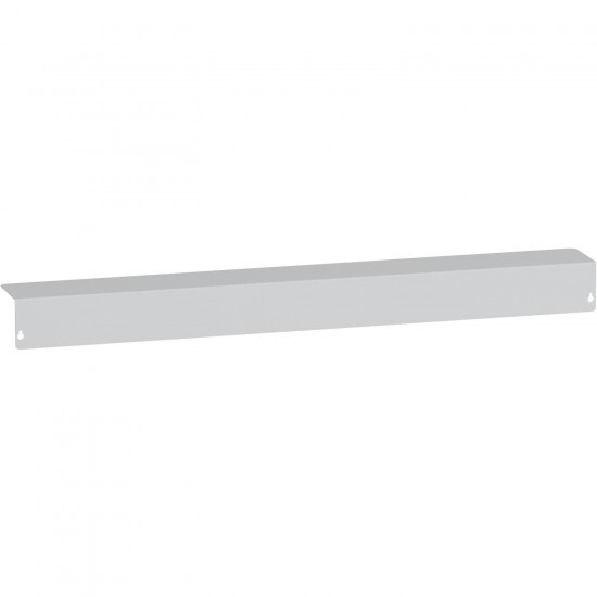 48598  Schneider Electric