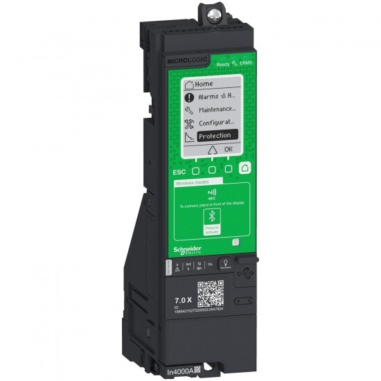 LV865307  Schneider Electric