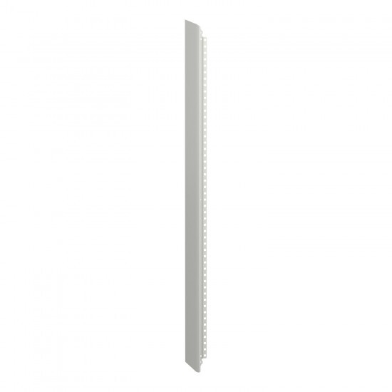 LVS01035  Schneider Electric