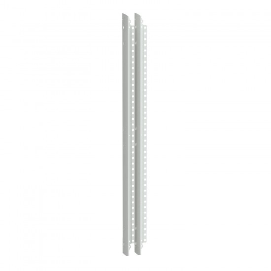 LVS01067  Schneider Electric