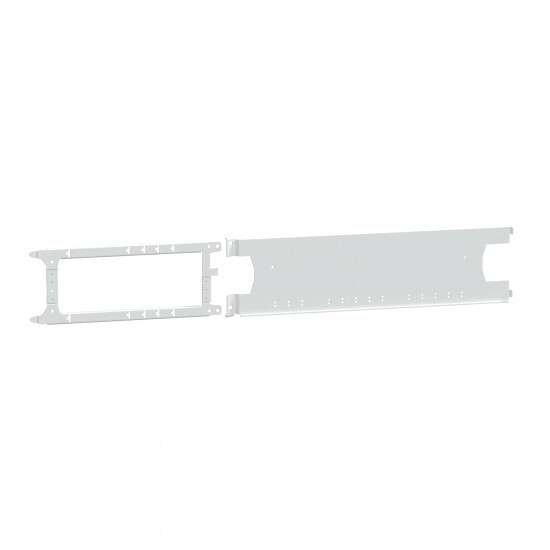 LVS03416  Schneider Electric