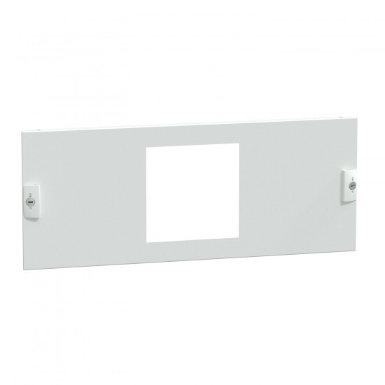 LVS03671  Schneider Electric