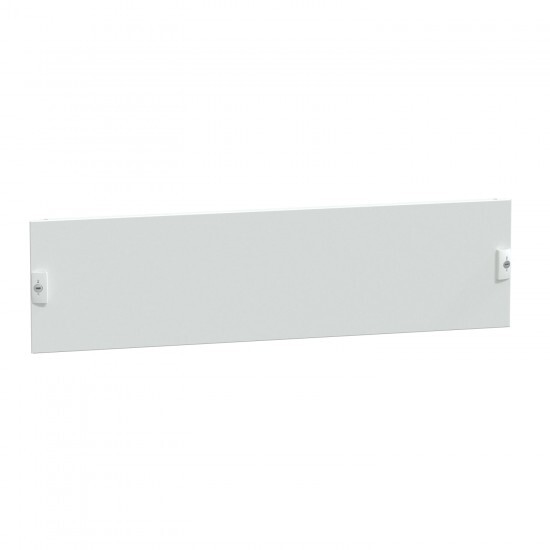 LVS03854  Schneider Electric