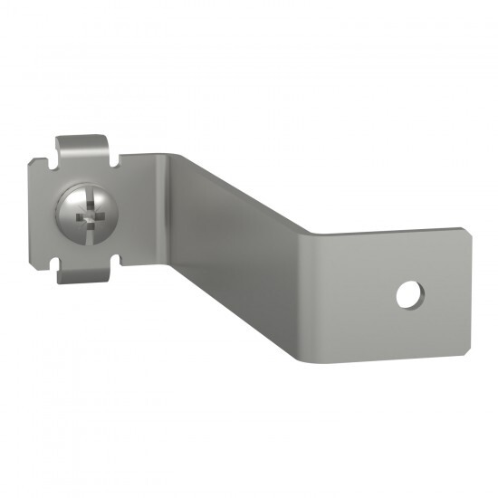 LVS04208  Schneider Electric