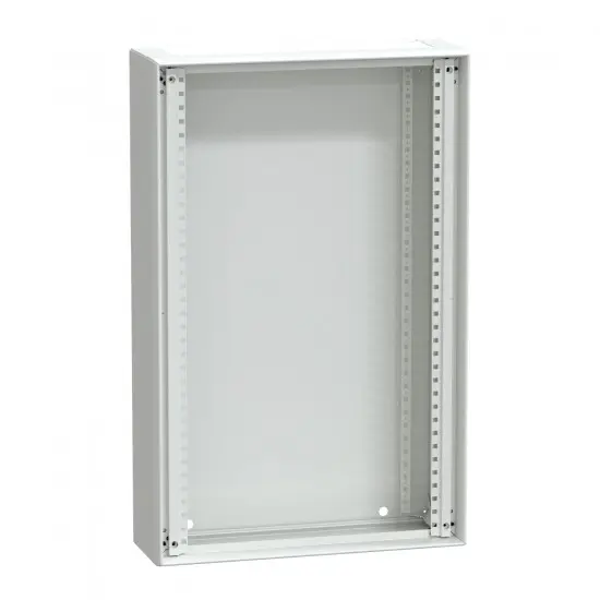 LVS08106  Schneider Electric