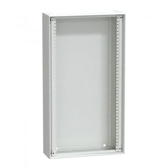 LVS08107  Schneider Electric
