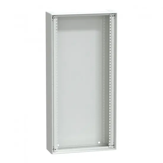 LVS08108  Schneider Electric