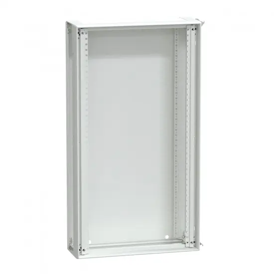 LVS08117  Schneider Electric