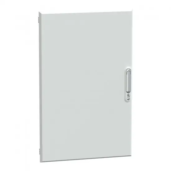LVS08126  Schneider Electric