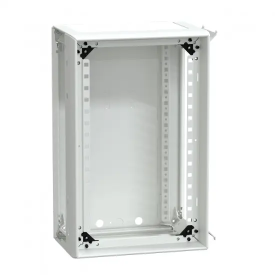 LVS08173  Schneider Electric
