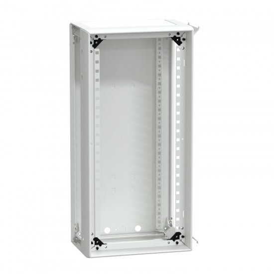 LVS08174  Schneider Electric