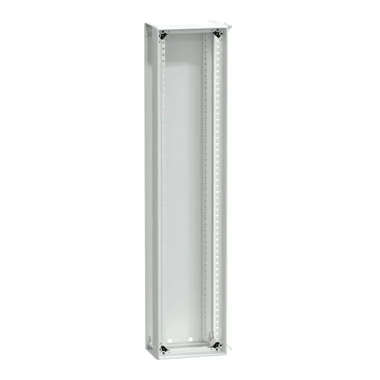 LVS08179  Schneider Electric
