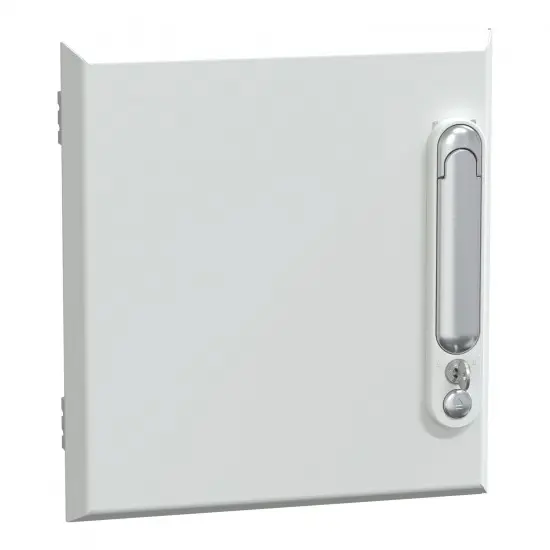 LVS08182  Schneider Electric