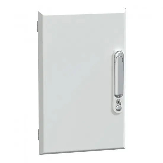 LVS08183  Schneider Electric