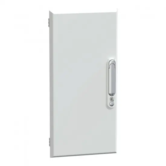 LVS08184  Schneider Electric