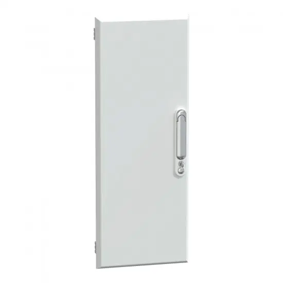 LVS08185  Schneider Electric