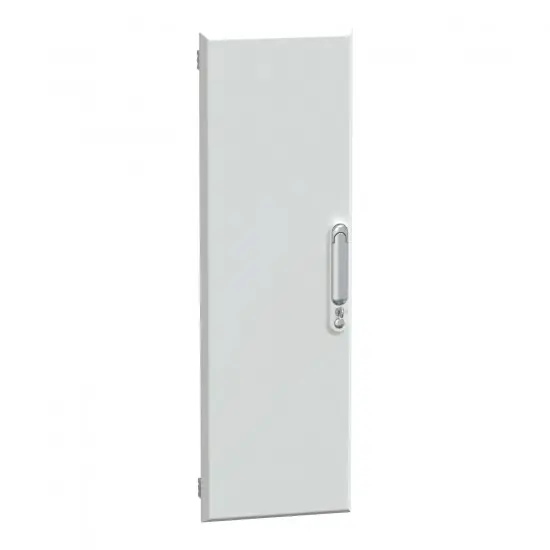 LVS08186  Schneider Electric