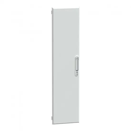 LVS08188  Schneider Electric