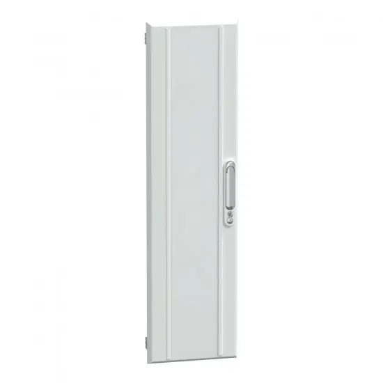 LVS08197  Schneider Electric