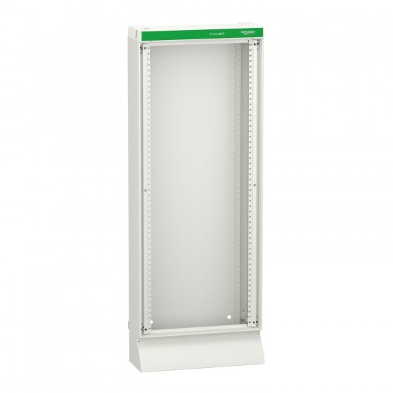 LVS08202  Schneider Electric