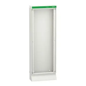 LVS08203