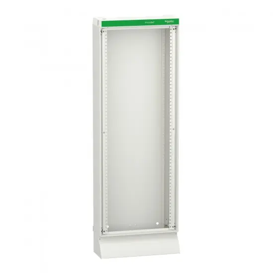 LVS08203  Schneider Electric