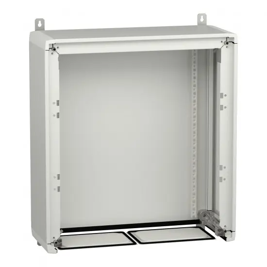 LVS08303  Schneider Electric