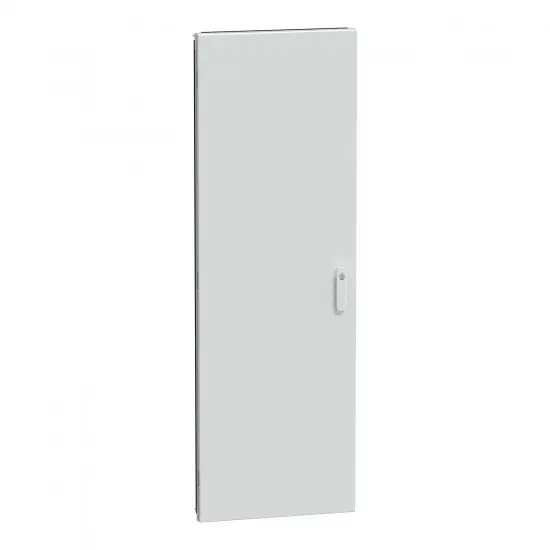 LVS08329  Schneider Electric