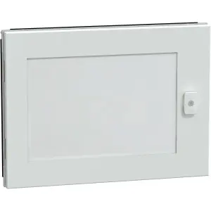 LVS08332