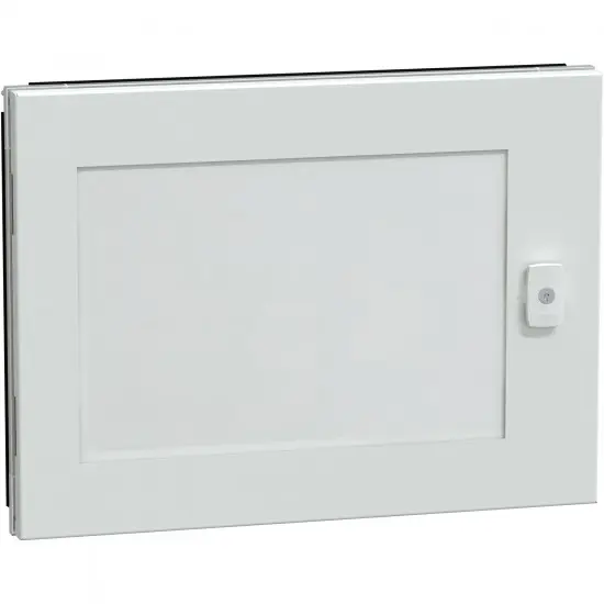 LVS08332  Schneider Electric