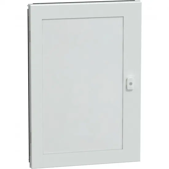 LVS08334  Schneider Electric
